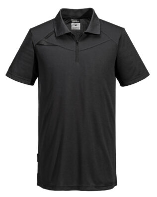Portwest DX4 Polo Shirt S/S PO-DX410