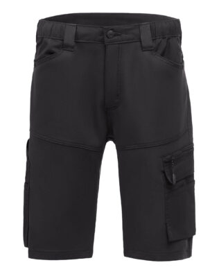 Portwest DX4 Trade Shorts PO-DX420