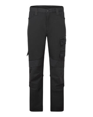 Portwest DX4 Trade Pants PO-DX421