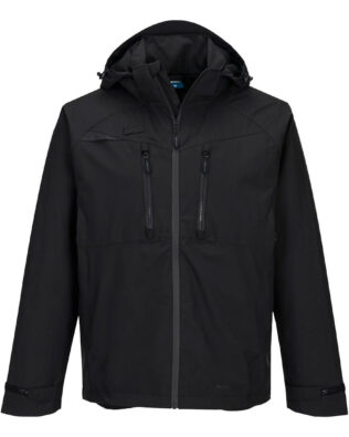 Portwest DX4 Rain Jacket PO-DX463