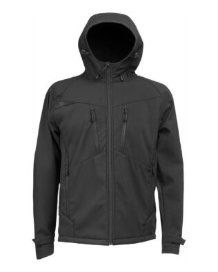 Portwest DX4 Softshell (3L) PO-DX474