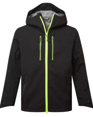 Portwest EV4 Shell Jacket PO-EV460