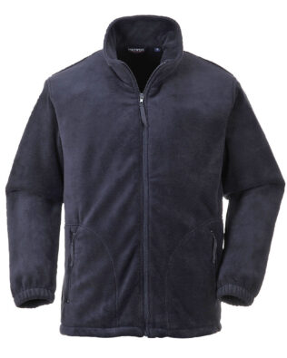 Portwest Aran Fleece Jumper PO-F205