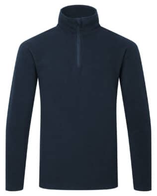 Portwest Pullover Fleece PO-F409