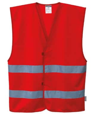 Portwest Iona Vest PO-F474
