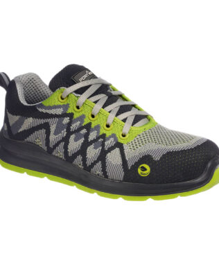 Portwest Compositelite Eco Runner S1P PO-FC08