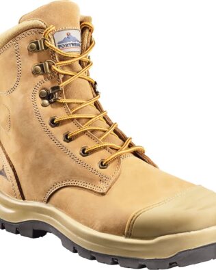 Portwest Rockley Safety Boot PO-FC30