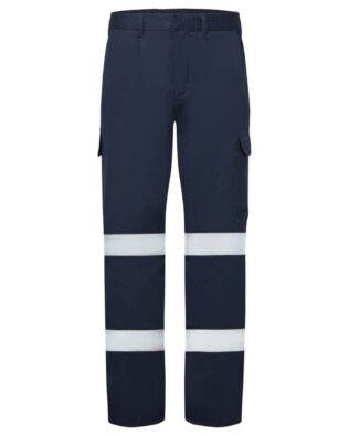 Portwest Bizflame Work FR Pants PO-FR431