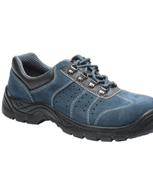 Portwest Perforated Trainer S1P PO-FW02