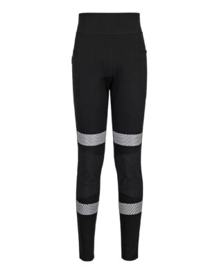 Portwest KX3 Enhanced Women’s Flexi Work Leggings PO-KX381