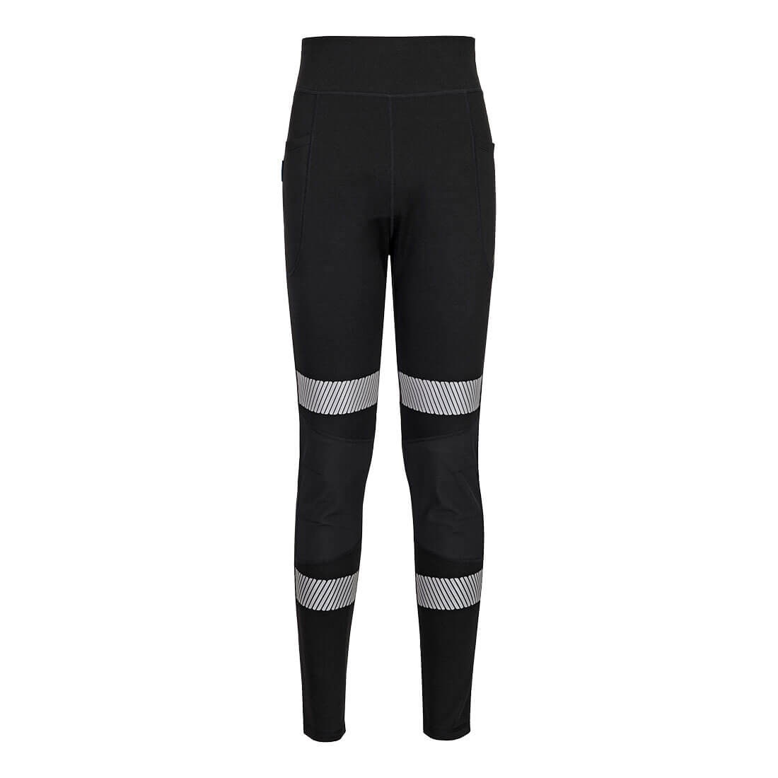 KX3 Enhanced Women's Flexi Work Leggings
