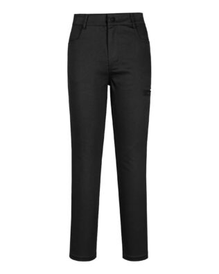 Portwest KX3 Women’s Flexi Work Pants PO-KX383