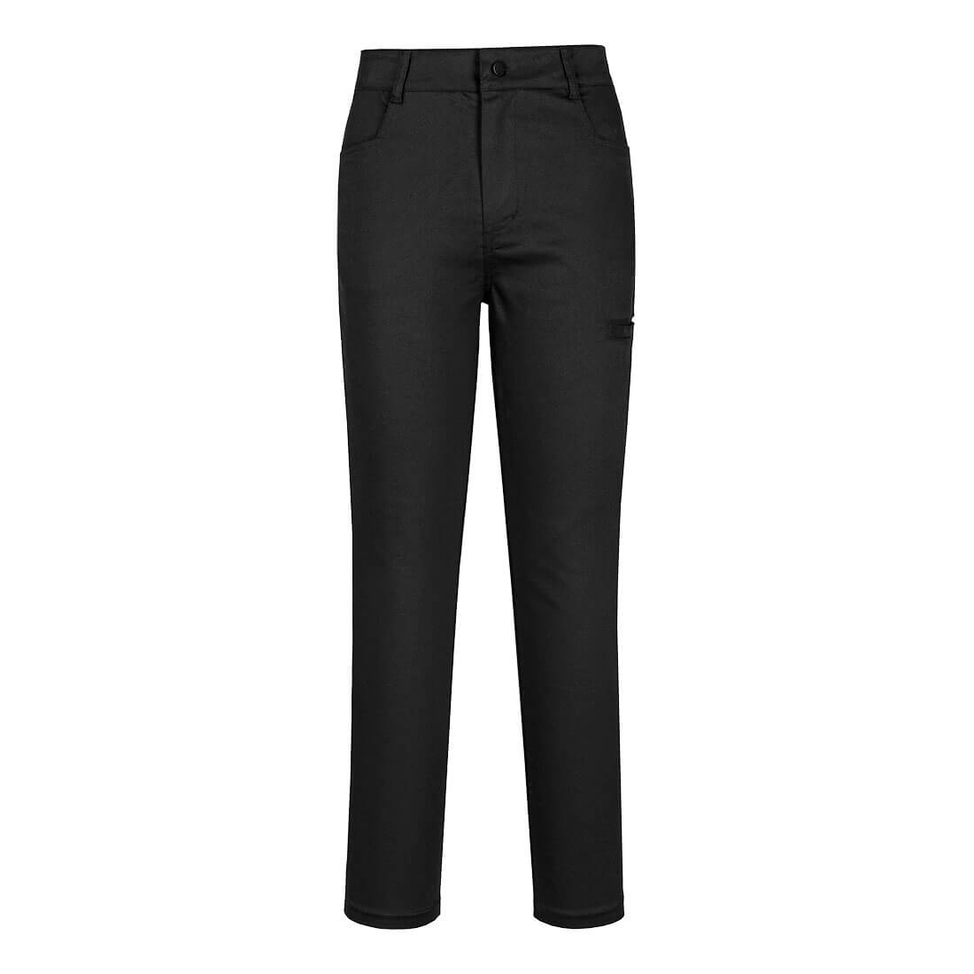 KX3 Women’s Flexi Work Pants
