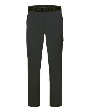 Portwest Stretch Lightweight Combat Pants PO-L711