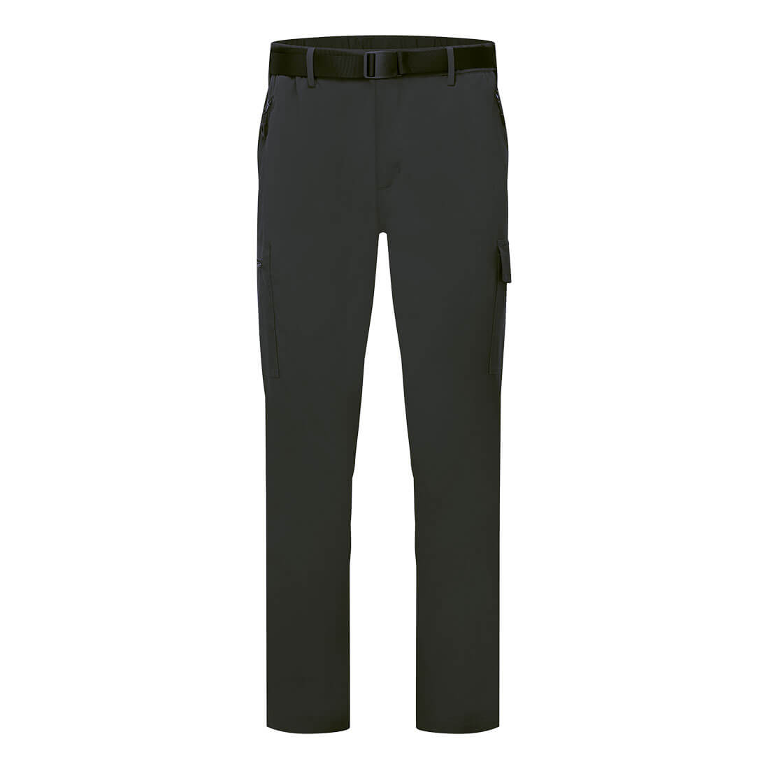 Stretch Lightweight Combat Pants