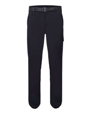 Portwest Stretch Lightweight Cuffed Pants PO-L712