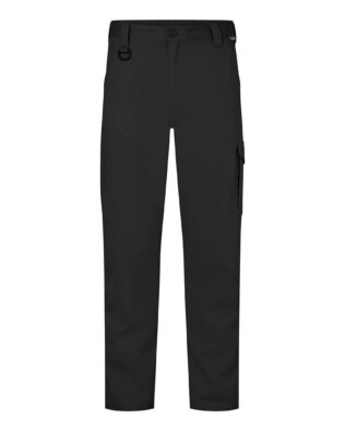 Portwest Lightweight Drill Pants PO-MP719
