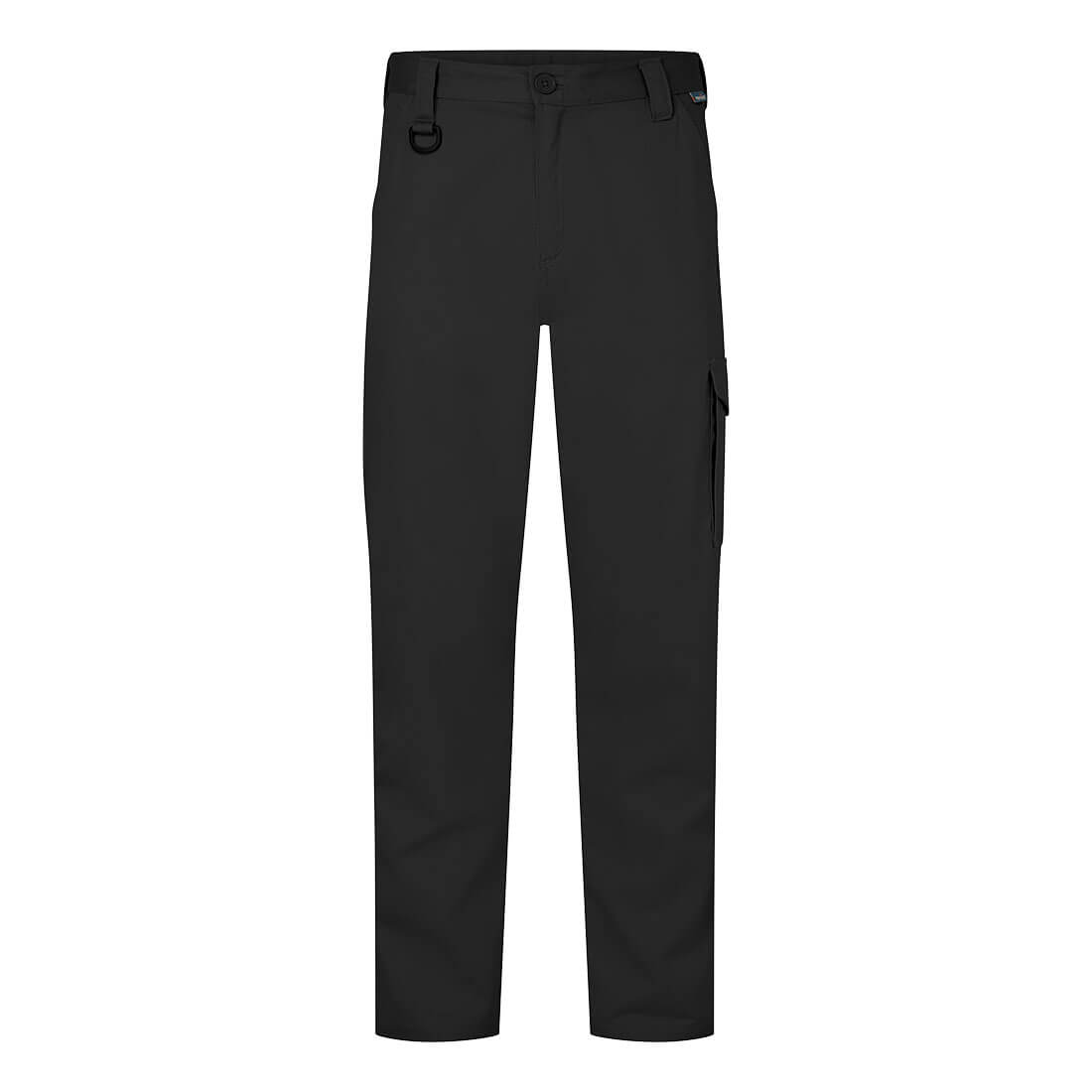 Lightweight Drill Pants