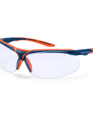 Portwest Mega Safety Glasses PO-PS13