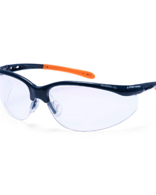 Portwest Safety Readers PO-PS25