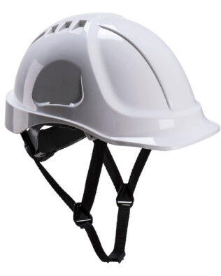 Portwest Endurance Plus Helmet PO-PS54