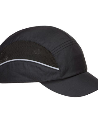 Portwest AirTech Bump Cap PO-PS59