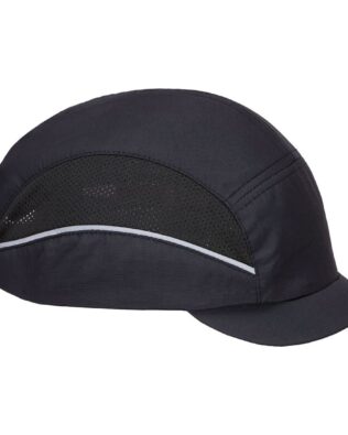 Portwest AirTech Bump Cap Micro Peak PO-PS69