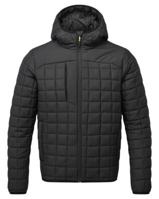 Portwest PW3 Square Baffle Jacket PO-PW329