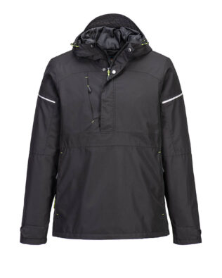 Portwest PW3 Overhead Rain Jacket PO-PW330