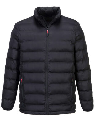 Portwest KX3 Ultrasonic Tunnel Jacket PO-S546