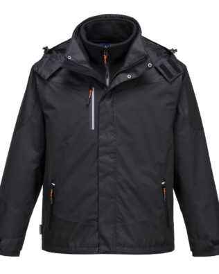 Portwest Radial 3-in-1 Jacket PO-S553