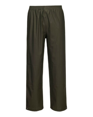 Portwest Flexatex Chem Pants PO-S650