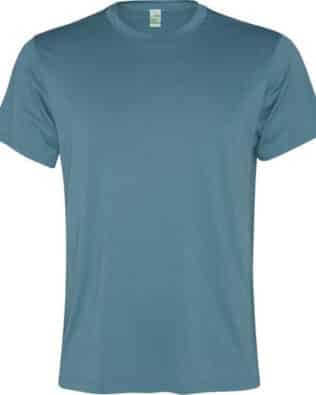 Roly Slam T-Shirt C3-CA0304