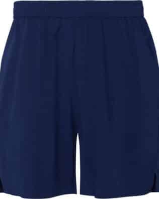 Roly Murray Shorts C3-PA0306