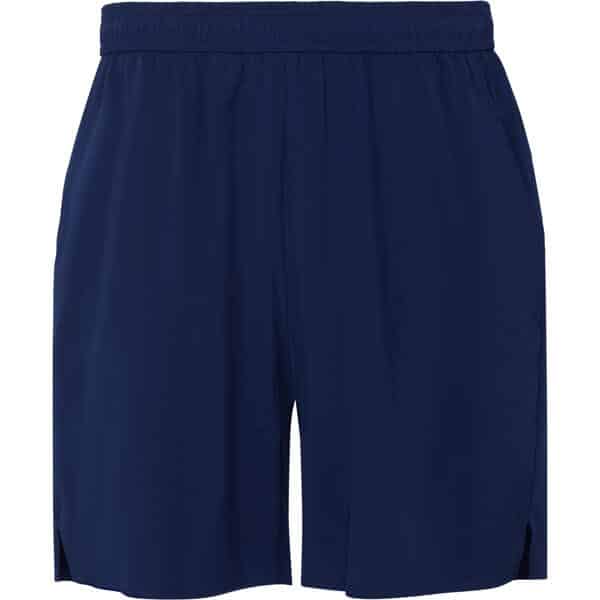 Murray Shorts