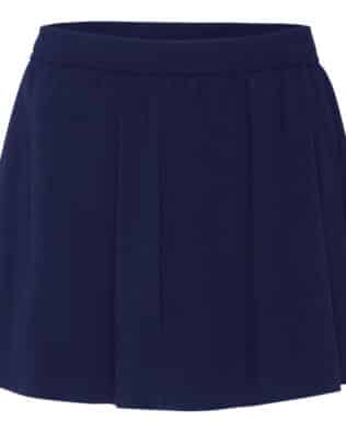 Roly Serena Skort C3-PA0307