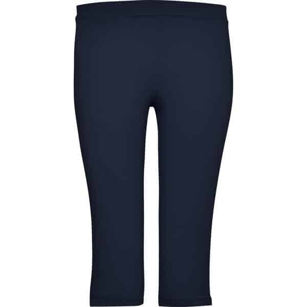 Carla Mid-Length Leggings (Youth)