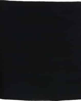 Roly Patty Tennis Skort C3-FA0321