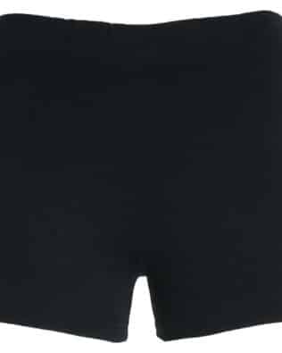 Roly Nelly Shorts (Youth) C3-PA0322-Y