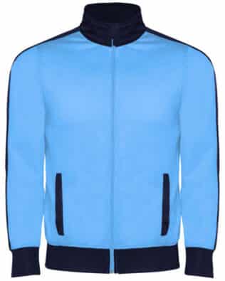 Roly Esparta Tracksuit C3-CH0338