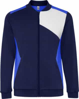 Roly Leros Sports Jacket C3-SU0340