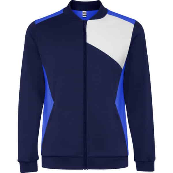 Leros Sport Jacket (Youth)