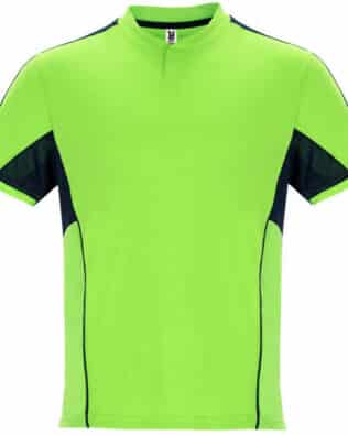 Roly Boca Sports Set C3-CJ0346