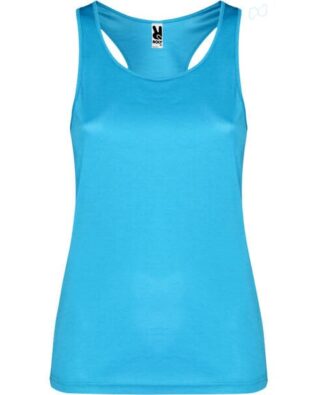 Roly Shura Tank Top C3-PD0349