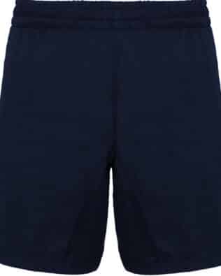 Roly Andy Sport Shorts C3-PD0356