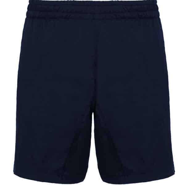 Andy Sport Shorts