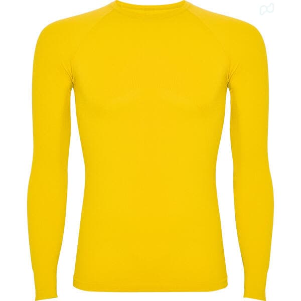 Prime Youth Long Sleeved T-Shirt