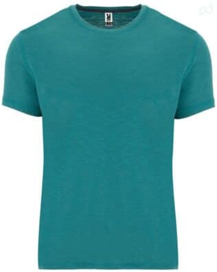 Roly Terrier T-Shirt C3-CA0396