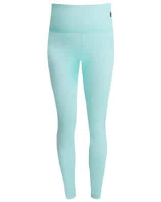 Roly Buru Leggings C3-LG0397