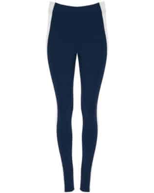Roly Agia Leggings C3-LG0398